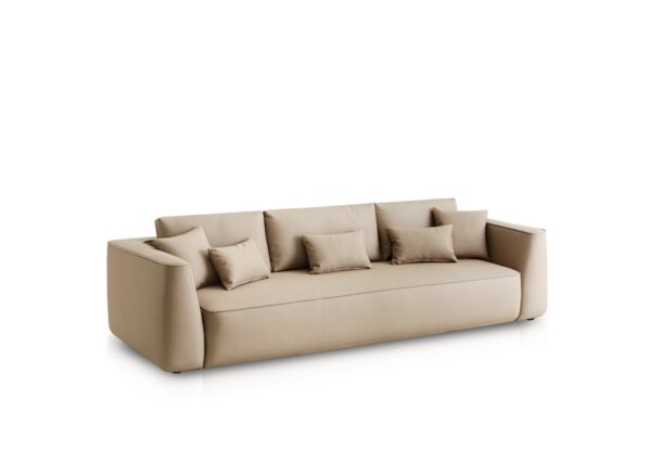 Plump Expormim Sofa XL