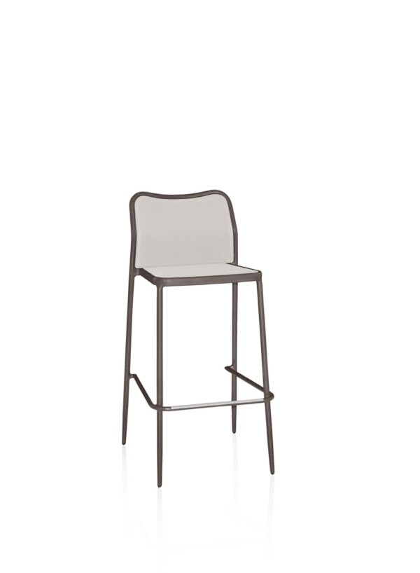 Senso chairs Expormim krzesło barowe