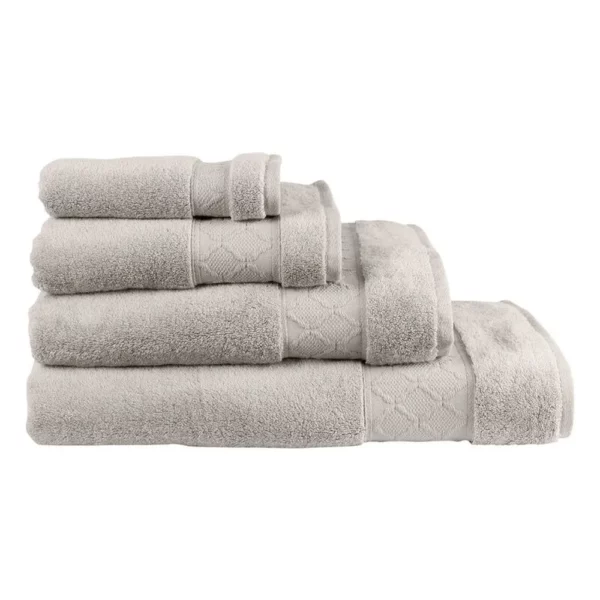 Duży ręcznik kąpielowy Caresse (Linen)