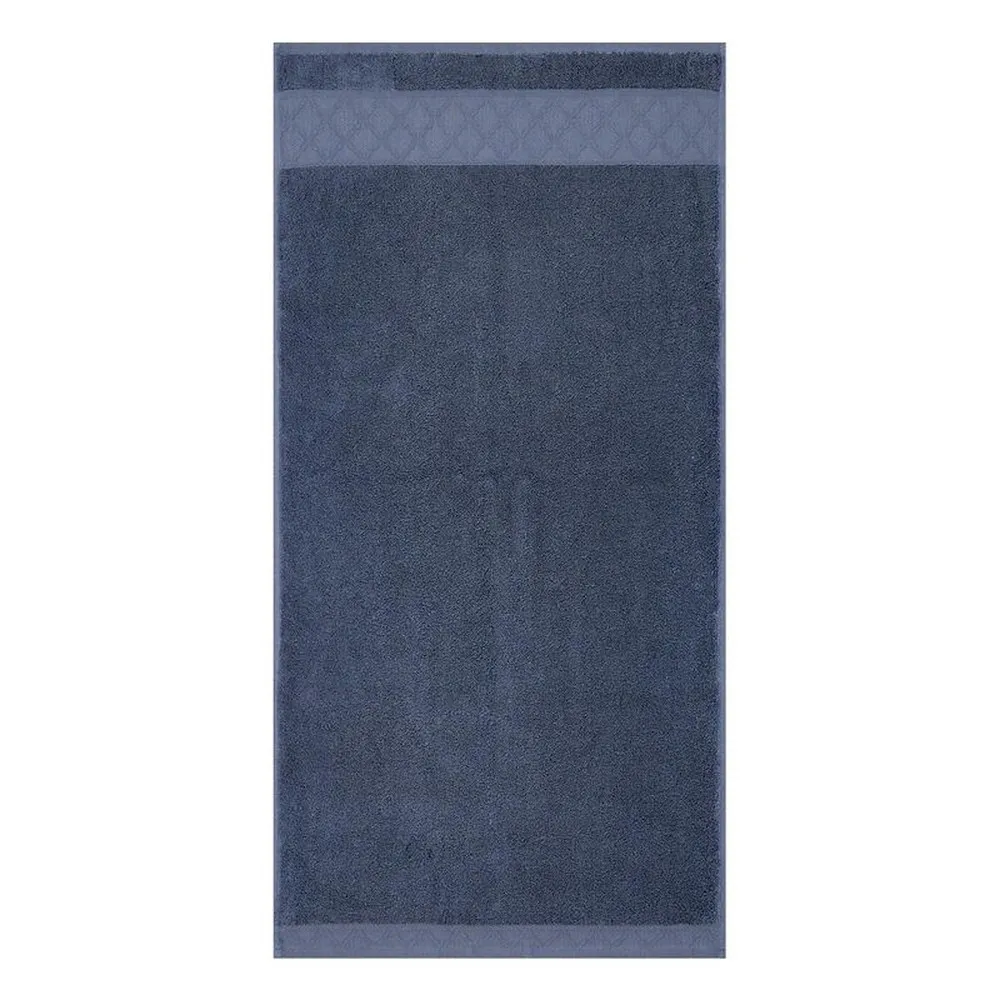 Ręcznik Caresse (Orient blue)