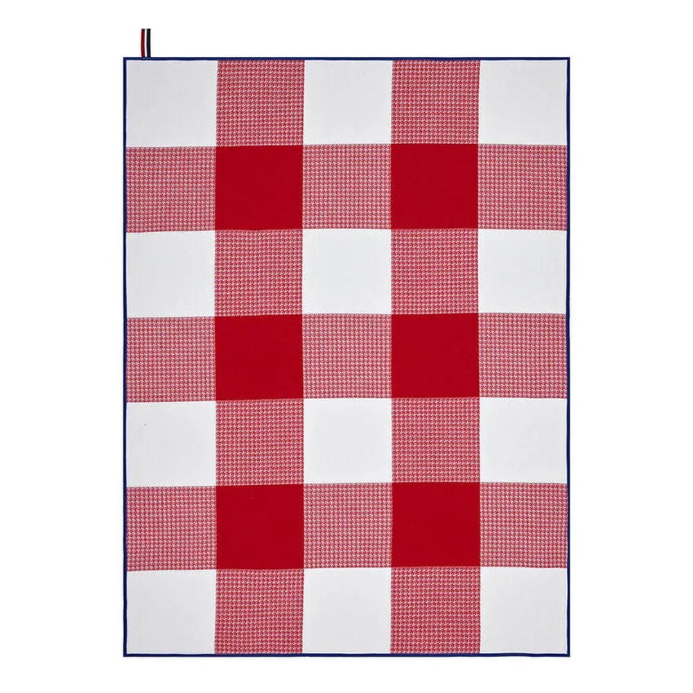 Ręcznik kuchenny Elysée (Tricolor)
