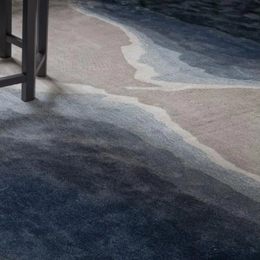 Najmodniejsze dywany – na jakie wzory postawić?