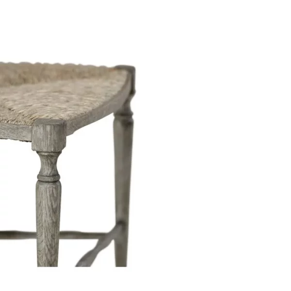 Krzesło Bodiam William Yeoward (Greyed Oak)