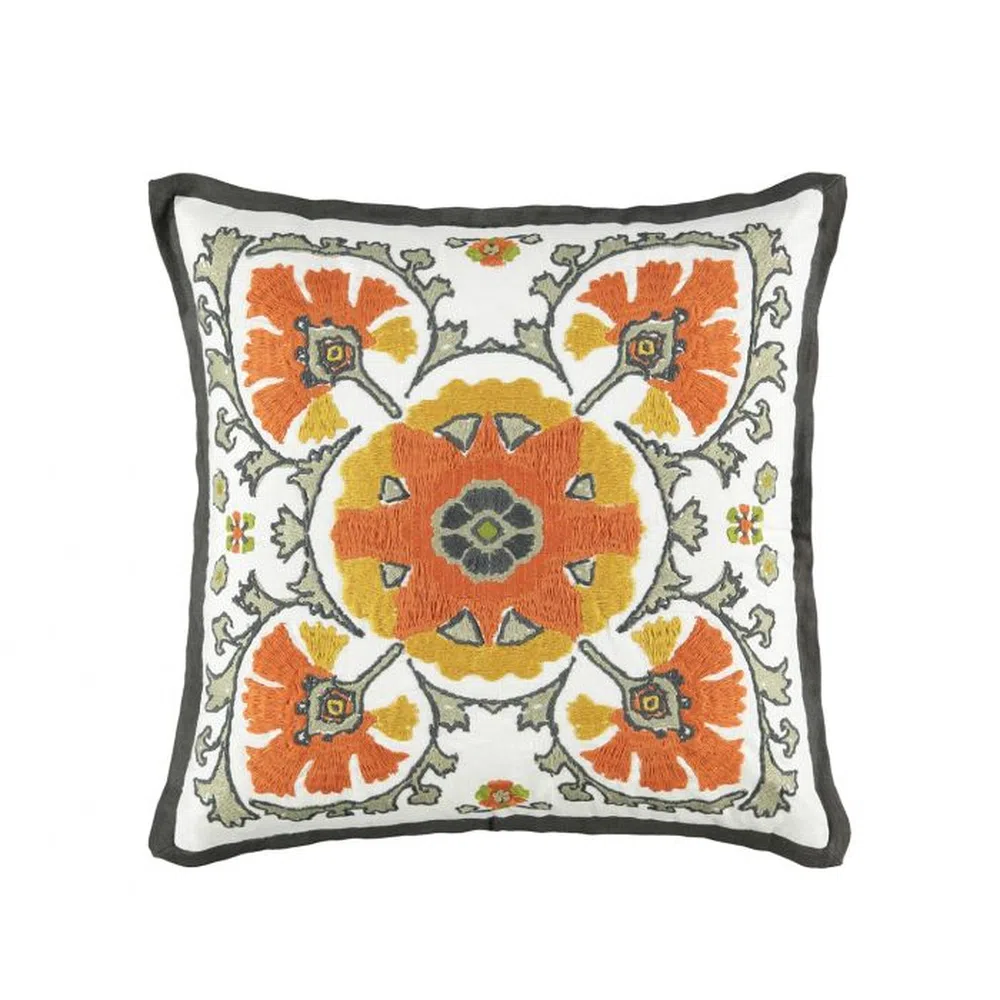 Poduszka dekoracyjna Alexi William Yeoward (Spice)