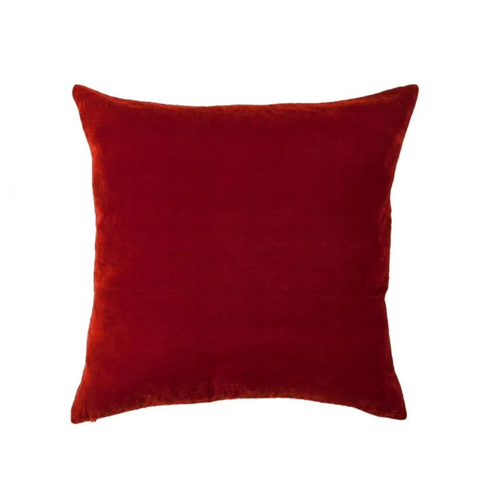 Poduszka dekoracyjna Paddy William Yeoward (Poppy)