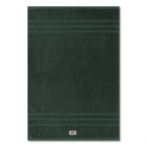 Ręcznik Original LEXINGTON (Juniper Green)