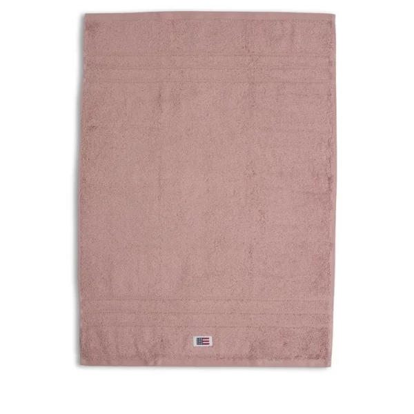 Ręcznik Original LEXINGTON (Lawendowy)