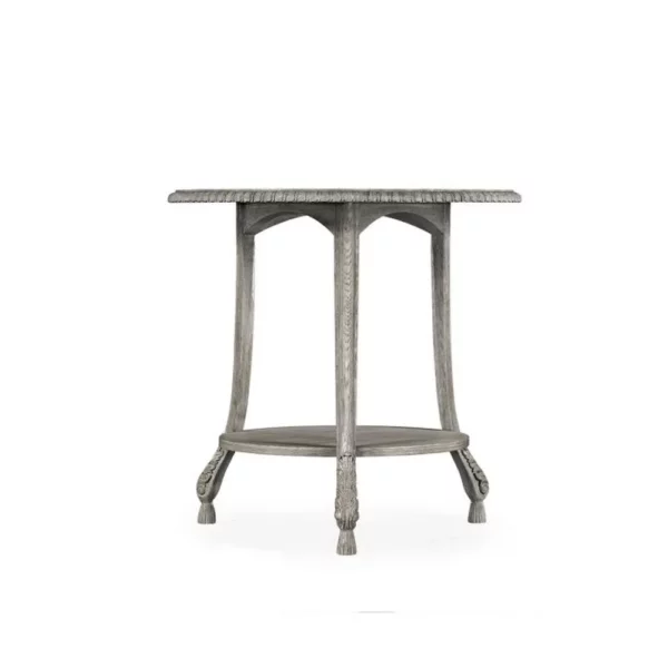 Stół Moxby William Yeoward (Greyed Oak)