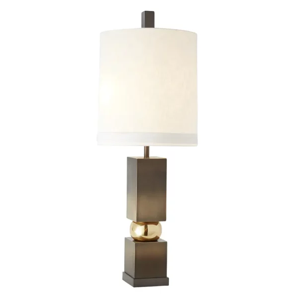 Lampa Squeeze (brass/Bronze)