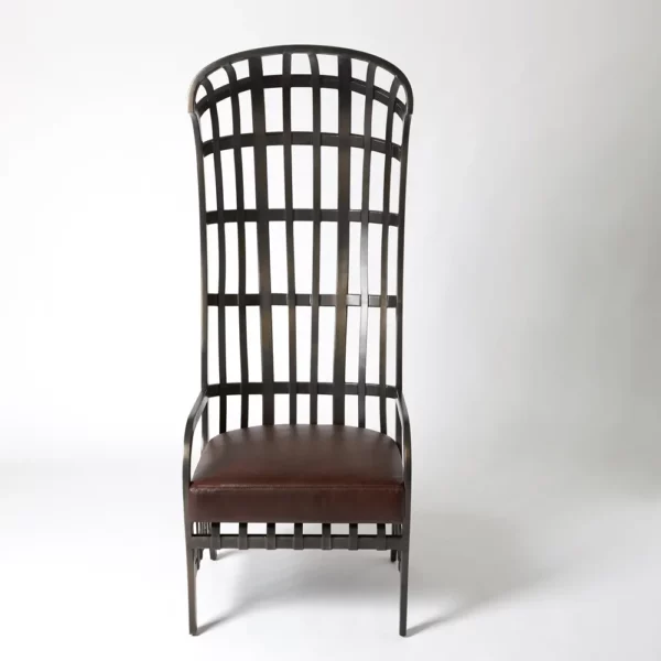 Krzesło Cascade