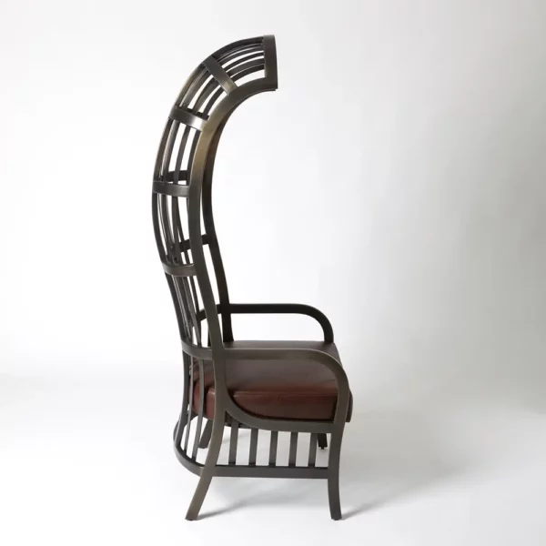 Krzesło Cascade